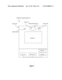 Information Handling System Integrated Camera Lens Cover diagram and image