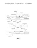 Information Handling System Integrated Camera Lens Cover diagram and image