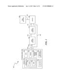 EYE IMAGE AND VIDEO CAPTURE SYSTEM AND ASSOCIATED  METHODS diagram and image