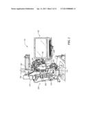 EYE IMAGE AND VIDEO CAPTURE SYSTEM AND ASSOCIATED  METHODS diagram and image