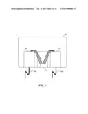 EYE IMAGE AND VIDEO CAPTURE SYSTEM AND ASSOCIATED  METHODS diagram and image