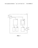 EYE IMAGE AND VIDEO CAPTURE SYSTEM AND ASSOCIATED  METHODS diagram and image