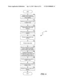 EYE IMAGE AND VIDEO CAPTURE SYSTEM AND ASSOCIATED  METHODS diagram and image