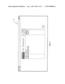 EYE IMAGE AND VIDEO CAPTURE SYSTEM AND ASSOCIATED  METHODS diagram and image