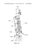 EYE IMAGE AND VIDEO CAPTURE SYSTEM AND ASSOCIATED  METHODS diagram and image