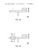 LIGHT SOURCE MODULE AND PROJECTION APPARATUS diagram and image