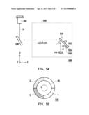 LIGHT SOURCE MODULE AND PROJECTION APPARATUS diagram and image