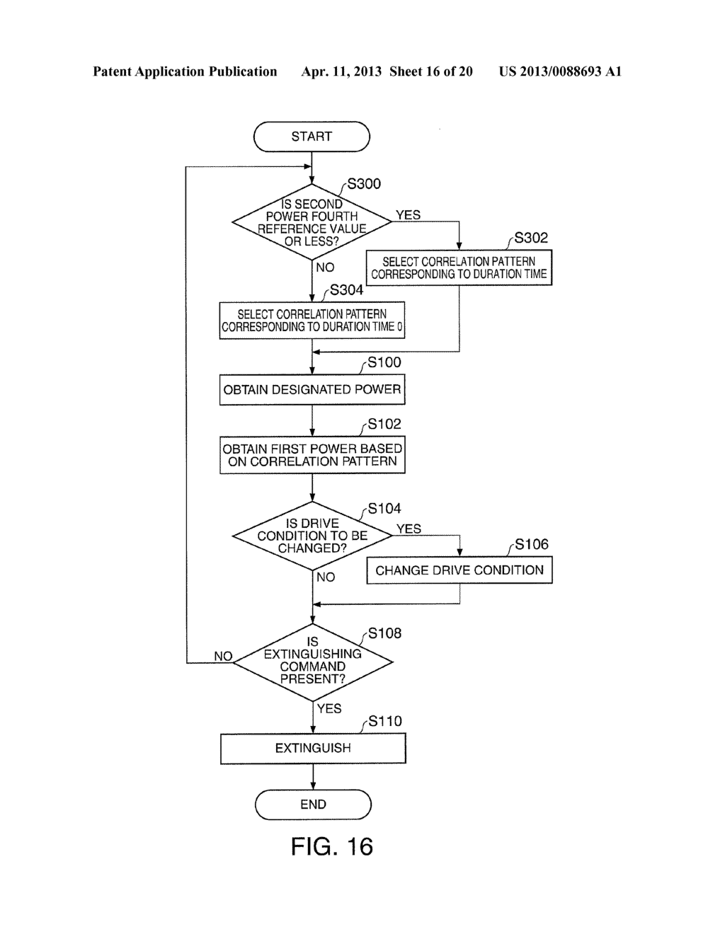 PROJECTOR - diagram, schematic, and image 17