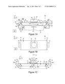 REACTION ASSEMBLY FOR A STAGE ASSEMBLY diagram and image