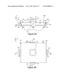 REACTION ASSEMBLY FOR A STAGE ASSEMBLY diagram and image