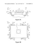 REACTION ASSEMBLY FOR A STAGE ASSEMBLY diagram and image