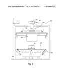 REACTION ASSEMBLY FOR A STAGE ASSEMBLY diagram and image