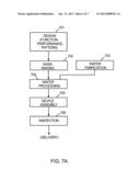 REACTION ASSEMBLY FOR A STAGE ASSEMBLY diagram and image