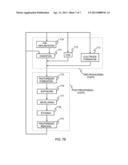 REACTION ASSEMBLY FOR A STAGE ASSEMBLY diagram and image