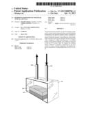 HYDROGEN PASSIVATION OF NONLINEAR OPTICAL CRYSTALS diagram and image