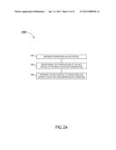 HYDROGEN PASSIVATION OF NONLINEAR OPTICAL CRYSTALS diagram and image