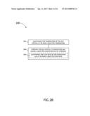 HYDROGEN PASSIVATION OF NONLINEAR OPTICAL CRYSTALS diagram and image