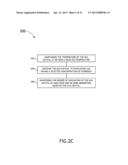 HYDROGEN PASSIVATION OF NONLINEAR OPTICAL CRYSTALS diagram and image