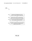 HYDROGEN PASSIVATION OF NONLINEAR OPTICAL CRYSTALS diagram and image