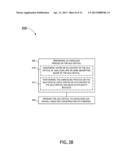 HYDROGEN PASSIVATION OF NONLINEAR OPTICAL CRYSTALS diagram and image