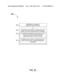 HYDROGEN PASSIVATION OF NONLINEAR OPTICAL CRYSTALS diagram and image