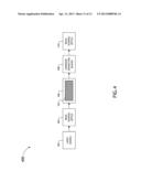 HYDROGEN PASSIVATION OF NONLINEAR OPTICAL CRYSTALS diagram and image