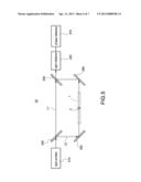 APPARATUS FOR OPTICALLY DETECTING FOREIGN OBJECT diagram and image