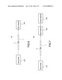 APPARATUS FOR OPTICALLY DETECTING FOREIGN OBJECT diagram and image