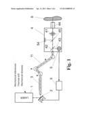 Flexible Nonlinear Laser Scanning Microscope for Noninvasive     Three-Dimensional Detection diagram and image