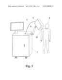 Flexible Nonlinear Laser Scanning Microscope for Noninvasive     Three-Dimensional Detection diagram and image