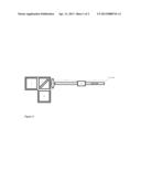 Optical Guide-Based Displacement/Force Sensor diagram and image