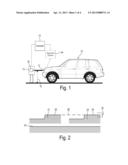 DYNAMIC HEADLAMP AIM BUY-OFF WINDOW diagram and image