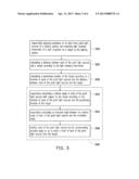 POSITIONING METHOD AND POSITIONING SYSTEM BASED ON LIGHT INTENSITY diagram and image