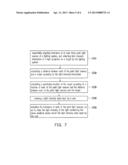 POSITIONING METHOD AND POSITIONING SYSTEM BASED ON LIGHT INTENSITY diagram and image