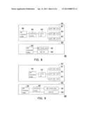 POSITIONING METHOD AND POSITIONING SYSTEM BASED ON LIGHT INTENSITY diagram and image