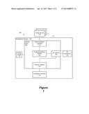 POSITIONAL DATA ERROR CORRECTION diagram and image