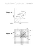 POSITIONAL DATA ERROR CORRECTION diagram and image