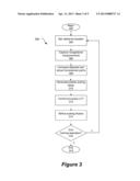 POSITIONAL DATA ERROR CORRECTION diagram and image