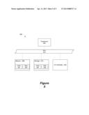 POSITIONAL DATA ERROR CORRECTION diagram and image