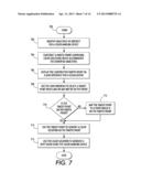 USING A PARETO FRONTIER TO FIND AN OPTIMAL COLOR SOLUTION FOR SPOT     CALIBRATION diagram and image