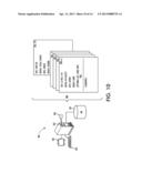 USING A PARETO FRONTIER TO FIND AN OPTIMAL COLOR SOLUTION FOR SPOT     CALIBRATION diagram and image