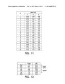 USING A PARETO FRONTIER TO FIND AN OPTIMAL COLOR SOLUTION FOR SPOT     CALIBRATION diagram and image