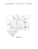 USING A PARETO FRONTIER TO FIND AN OPTIMAL COLOR SOLUTION FOR SPOT     CALIBRATION diagram and image