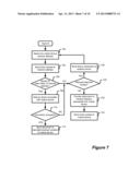 System and Method For Transferring Documents diagram and image