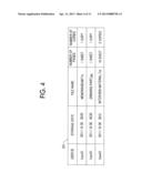 IMAGE FORMING SYSTEM, IMAGE FORMING APPARATUS AND NON-TRANSITORY COMPUTER     READABLE MEDIUM diagram and image