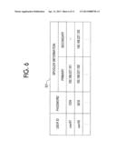 IMAGE FORMING SYSTEM, IMAGE FORMING APPARATUS AND NON-TRANSITORY COMPUTER     READABLE MEDIUM diagram and image