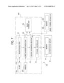 IMAGE FORMING SYSTEM, IMAGE FORMING APPARATUS AND NON-TRANSITORY COMPUTER     READABLE MEDIUM diagram and image