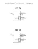 POWER SUPPLY CONTROL APPARATUS, IMAGE FORMING APPARATUS, AND POWER SUPPLY     CONTROL METHOD diagram and image