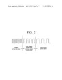 IMAGE FORMING APPARATUS AND CONTROLLING METHOD THEREOF diagram and image