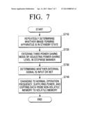 IMAGE FORMING APPARATUS AND CONTROLLING METHOD THEREOF diagram and image